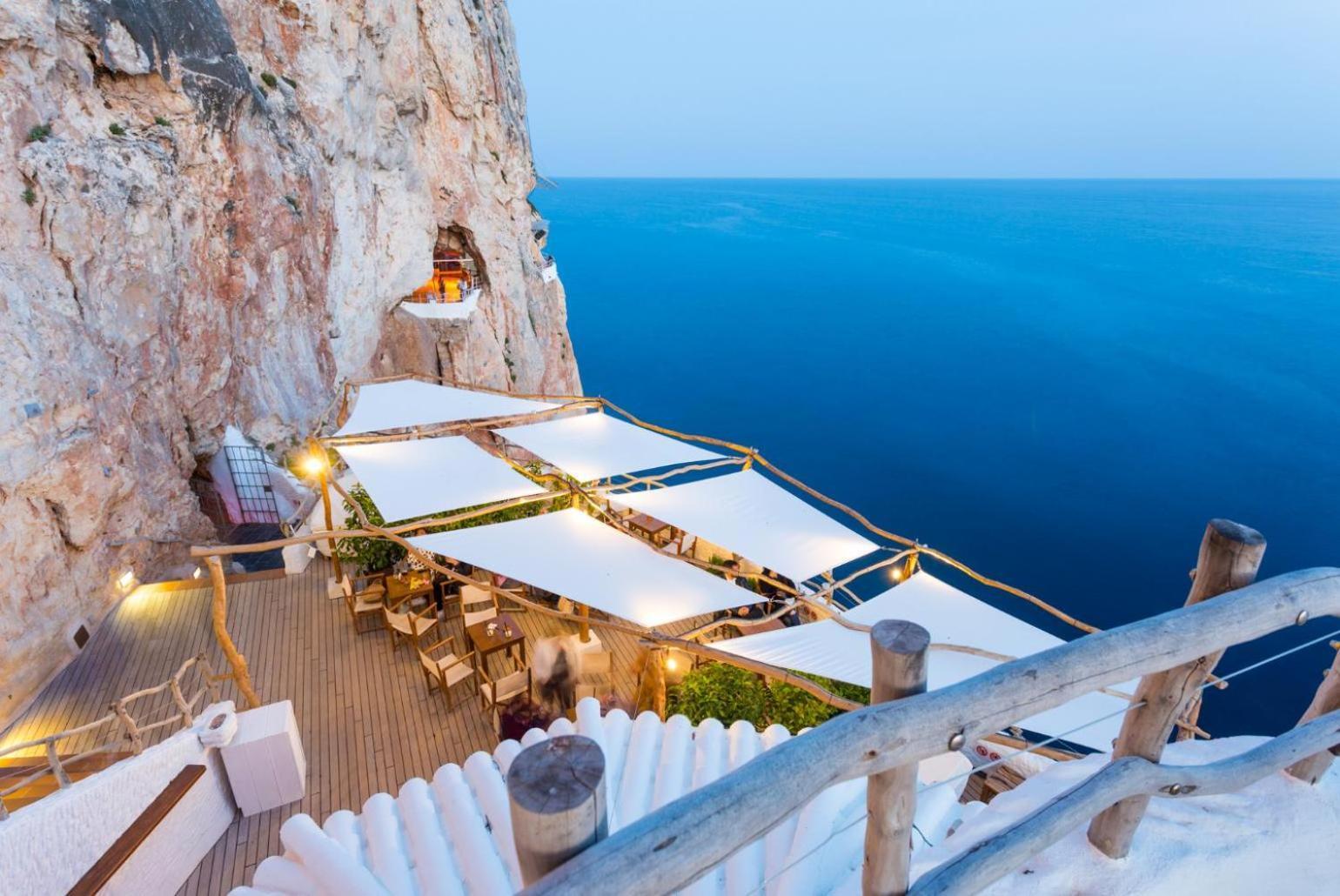 Villa Miguels Arenal d'en Castell Exteriér fotografie